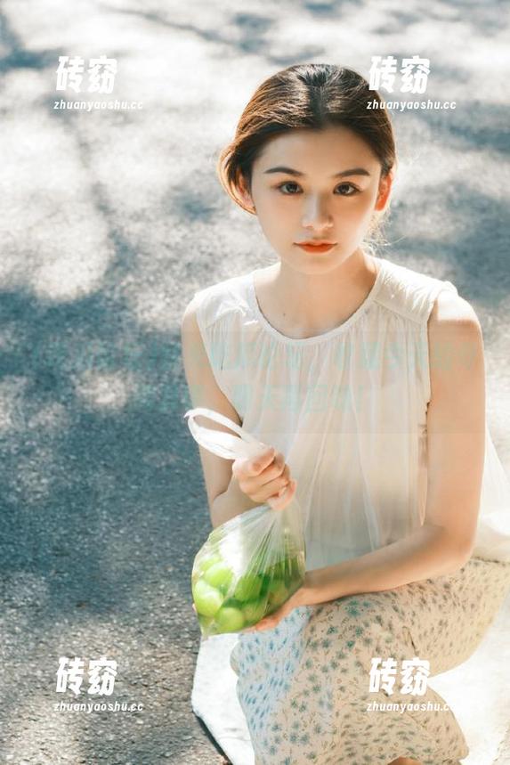 吃瓜论坛 快来吃瓜论坛,收藏今天的奇闻异事,明天再回味!