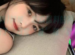 阿喽，吃瓜黑料的网站网页又更新了，日常‘哇’和‘哈哈’