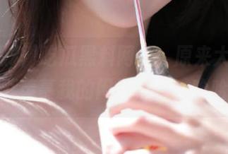 吃瓜黑料网址，原来大家都在默默羡慕我的闲情逸致，哈哈！