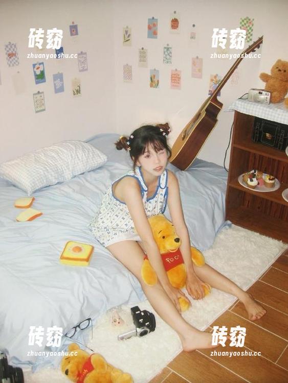 吃瓜黑料疯狂：视频一波波，小编不想说，只是默默按了个赞