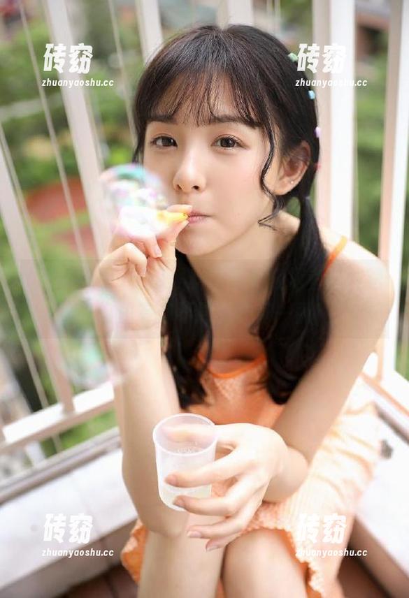 吃瓜黑料 吃瓜黑料网站如窥探者,传送门里有你不愿见的那一面