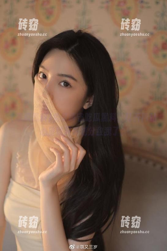 吃瓜黑料 免费蹲守吃瓜黑料,打开网站心里就开始划分敌我了。