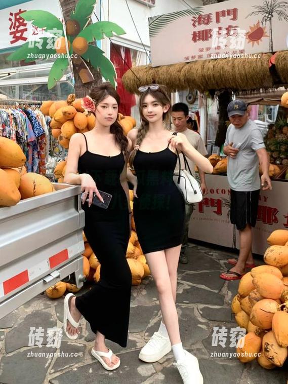 吃瓜黑料 下载吃瓜黑料,成为瓜圈最强八卦侦探!