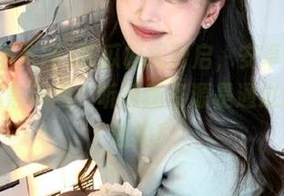 吃瓜模式开启，安卓导航玩转吃瓜黑料网，听说新资源是通过幽灵传递的！