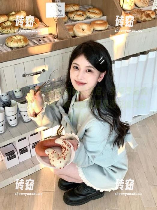 吃瓜模式开启，安卓导航玩转吃瓜黑料网，听说新资源是通过幽灵传递的！