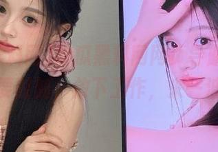 吃瓜黑料网网页导航，今天又到重要时刻，放下工作，来一波狂欢！