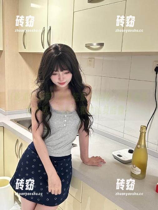 吃瓜黑料网 登录吃瓜黑料网,用导航带你走进“八卦”和你的负能量!