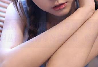 吃瓜黑料网导航，带你穿越黑料丛林，记得带好你的瓜，哈哈！