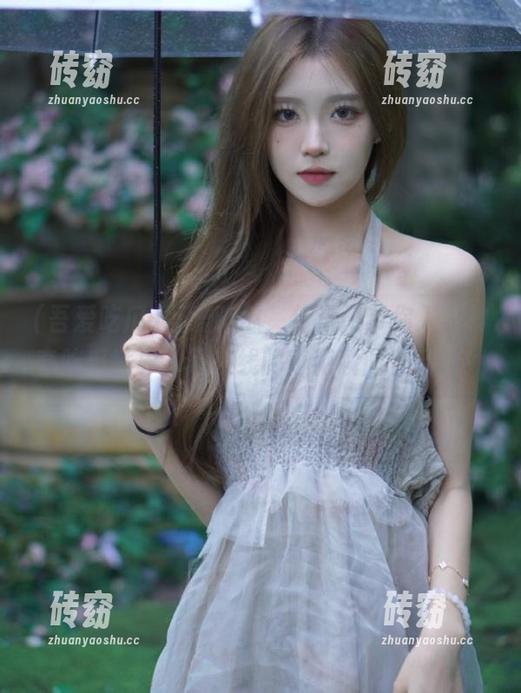 吾爱吃瓜，传送门带你入门神奇吃瓜世界，网在线的奇葩瞬间全记录！