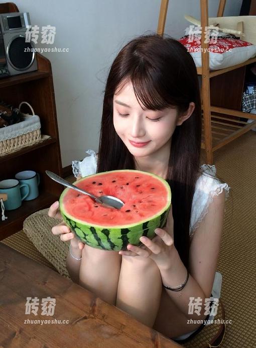 吾爱吃瓜 吾爱吃瓜51网站:不知不觉又刷了几个小时,竟搞得我七上八下,唉...