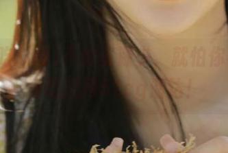 不怕资源少，就怕你不来吾爱吃瓜网52cg溜达！