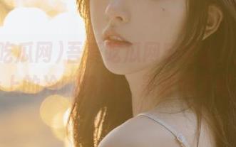 吾爱吃瓜网52cg，直达舌尖上的冷嘲热讽，是时候了吧？