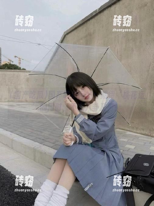 国产吃瓜 国产吃瓜网站:期待‘桃花运’的同时,不忘八卦及时!