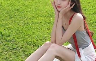 有了国产吃瓜，传送门带你一秒看透人心的渣！