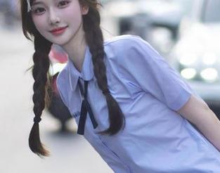 来了来了！“国产吃瓜”发布今日得意之作，果然是不容错过的精彩。