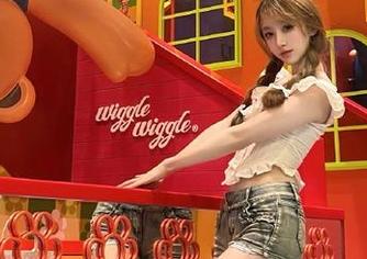 吃瓜党靠不住？来看看国产吃瓜里的收藏冷知识