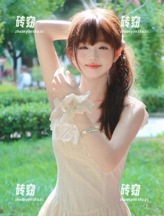 国产黑料网 国产黑料网,一路追踪,永不迷路的瓜趣