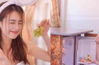 这货“国产黑料网”发布后，网红们开始狂澜撒泼，各种黑料曝光！