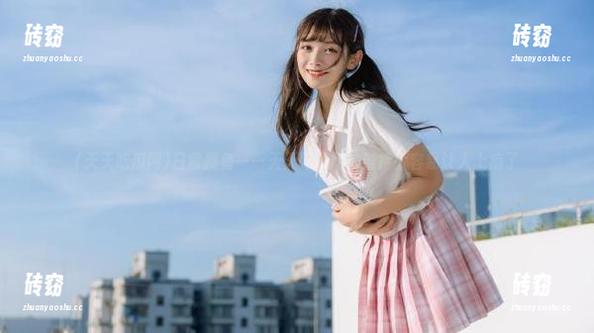 天天吃瓜网 日常摸鱼——天天吃瓜网的链接太容易让人上瘾了