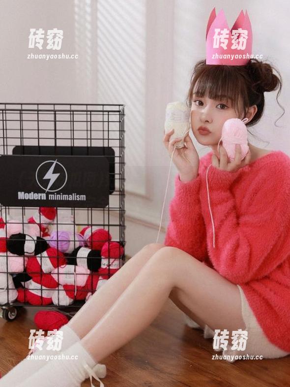 好吧，网址就是个黑洞，我已经完全被天天吃瓜网吸引…