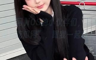iOS的小伙伴们，现在就来“天天吃瓜网”，跟我一起料下去