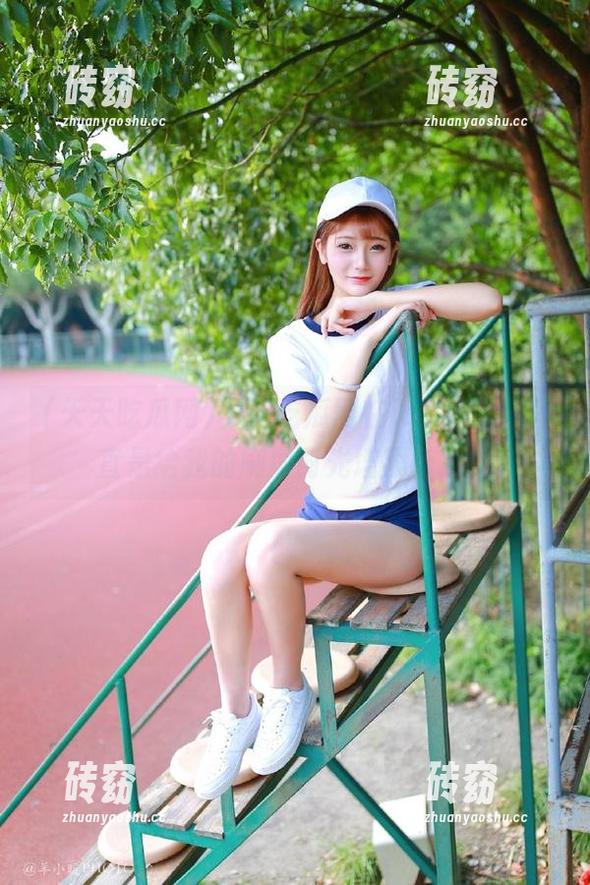 天天吃瓜网 天天吃瓜网在ios上,这简直是给我的刷屏时光增添色彩!