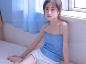 好莱坞黑料正能量网站网页版，各种八卦一触即达，手动刷新无极限！