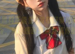 发布好莱坞黑料正能量网页版，真该感谢这渊源流传的八卦！