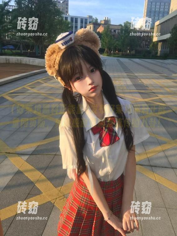 好莱坞黑料正能量 发布好莱坞黑料正能量网页版,真该感谢这渊源流传的八卦!