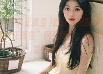 就在你用安卓逛“好莱坞黑料正能量”网页版时，奇怪的事情发生了……
