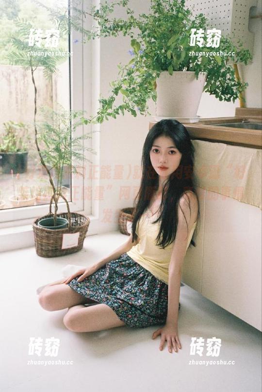 好莱坞黑料正能量 就在你用安卓逛“好莱坞黑料正能量”网页版时,奇怪的事情发生了……