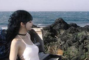 不光是登录，更像是潜入——好莱坞黑料正能量网页版揭秘戏里戏外！