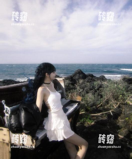 不光是登录，更像是潜入——好莱坞黑料正能量网页版揭秘戏里戏外！