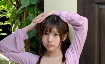 好莱坞黑料正能量app的新天地：网页版，让吃瓜更便捷！