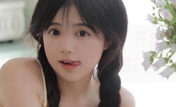 登录娱乐718，开启脑洞大开的瓜了不起之旅！