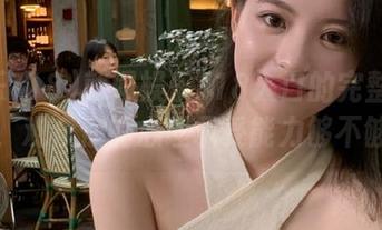 就问娱乐718入口的完整版视频，观众你的心理承受能力够不够？