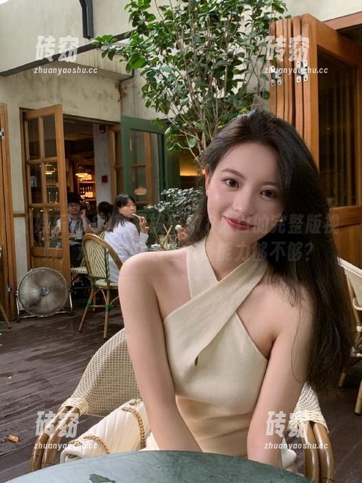 娱乐718 就问娱乐718入口的完整版视频,观众你的心理承受能力够不够?