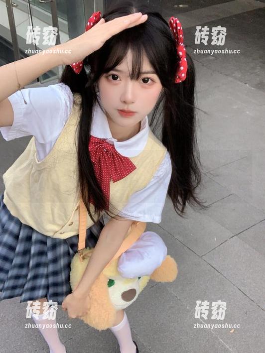 我爱51吃瓜网 我爱51吃瓜网,线路上你来我往,其实是个无底洞的瓜!