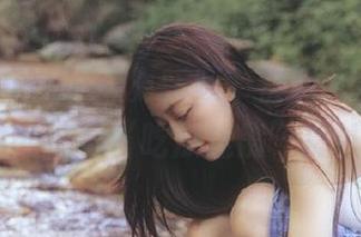 更新频率快到飞起，我爱51吃瓜网这种“吃瓜速度”真让人叹服