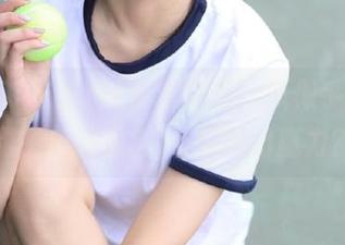 下载之后，瓜似乎变得更甜了！我爱51吃瓜网的魔力？