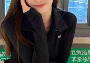 “我要吃瓜在线”新鲜出炉的八卦，坐稳扶好，你会被惊呆的！