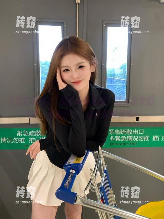 我要吃瓜 “我要吃瓜在线”新鲜出炉的八卦,坐稳扶好,你会被惊呆的!