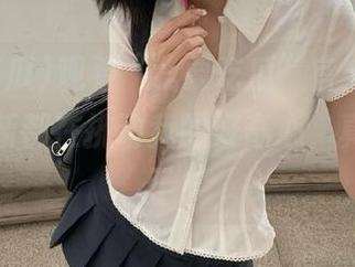 观看“我要吃瓜”官方网站，每个更新都在挑动我的好奇心，真是过分了！