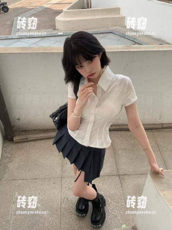 我要吃瓜 观看“我要吃瓜”官方网站,每个更新都在挑动我的好奇心,真是过分了!