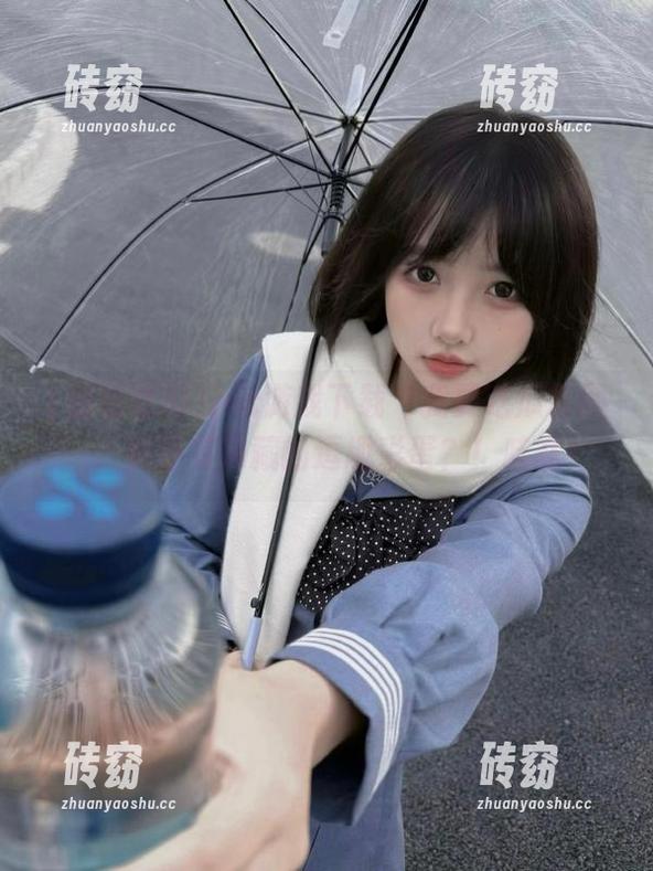 我要吃瓜 ios游戏下载‘我要吃瓜官网’,竟还有隐藏的逗趣彩蛋?!哇塞!