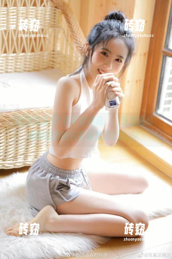 我要吃瓜 不看不会知道,“我要吃瓜”最新链接的内容居然这么扎心!