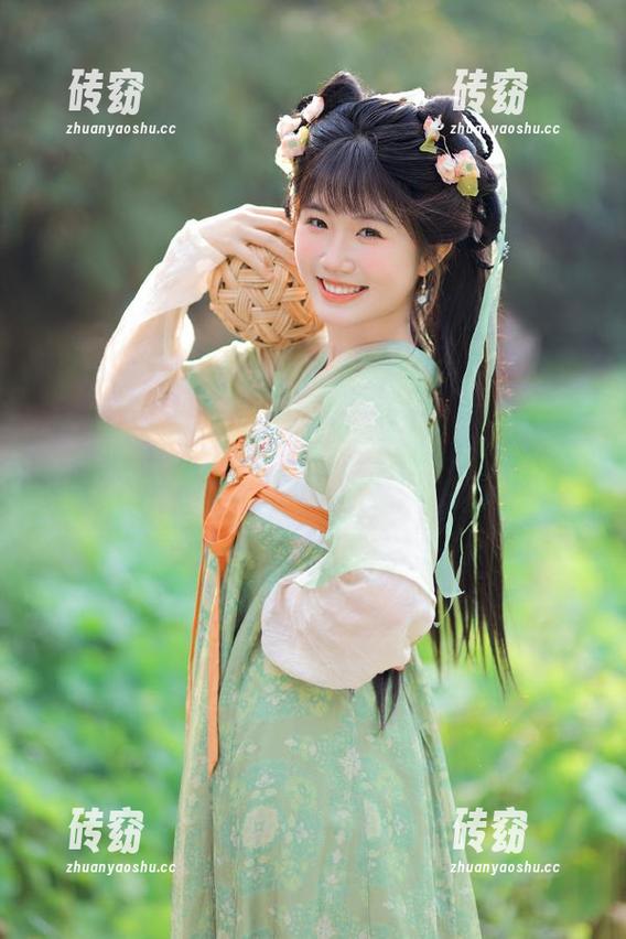 我要吃瓜 “我要吃瓜”官网的奇妙线路:带你领略不一样的吃瓜风景!