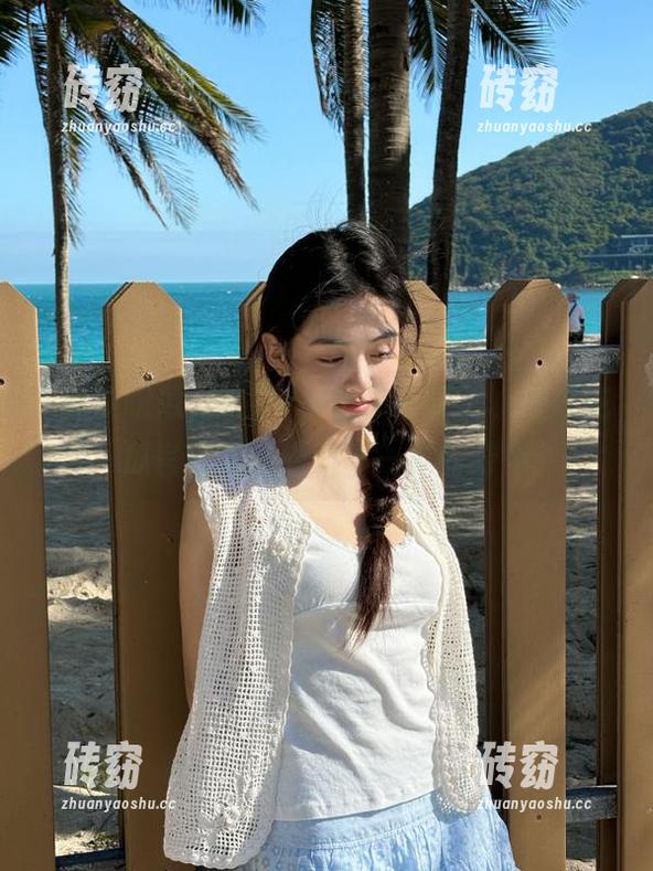 我要吃瓜 视频中也有‘套路’,我要吃瓜官网带你领略不一样的纷争