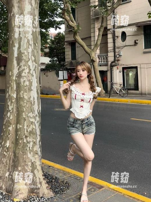 我要吃瓜 在线观众都在不停刷,难道“我要吃瓜”官方网站真有那么好玩?
