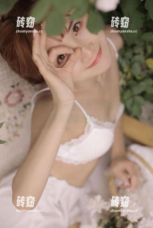 安卓上下载“我要黑料网”，黑料多到让你感叹人生嘛！
